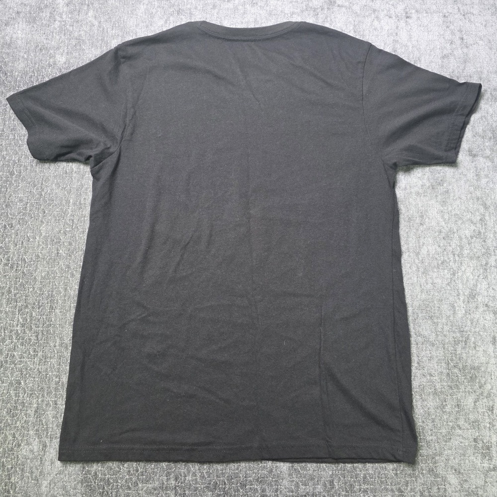 OutKast Graphic T Shirt Stankonia Mens Medium Music Vintage Style 90s Rap Tee M - Picture 8 of 8